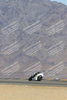 media/Mar-21-2025-CVMA Friday Practice (Fri) [[30cd4fe323]]/3-Racer 2/Session 4 (Turn 10)/